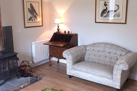 Little-Fyrish-Gallery-D.jpg