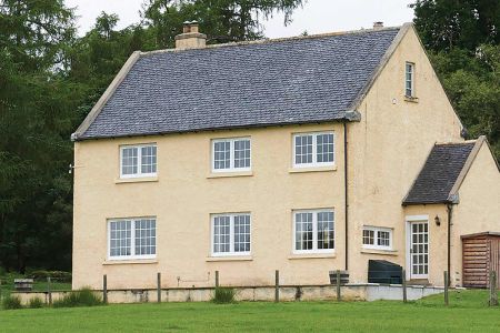 Braemoray-Cottage-1A.jpg
