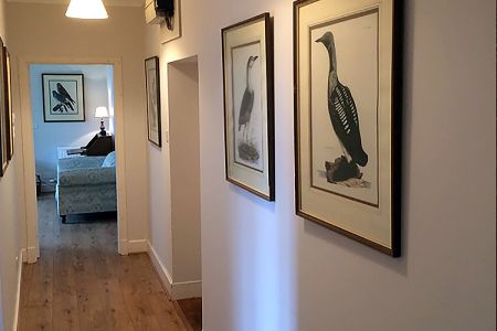 Little-Fyrish-Gallery-B.jpg
