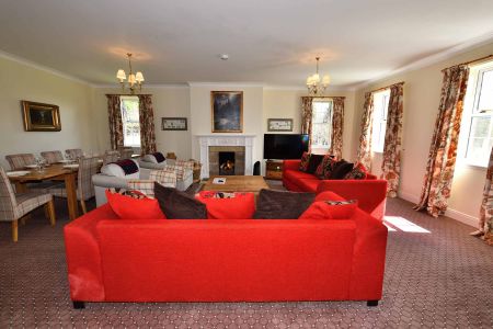 Knocklea-027.jpg