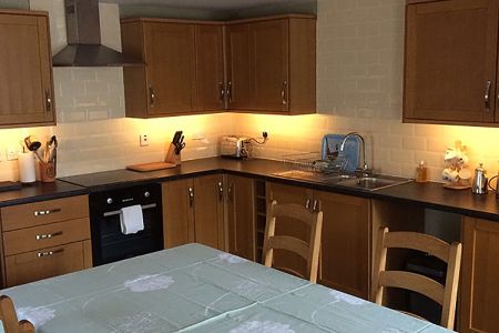 Little-Fyrish-Gallery-E.jpg