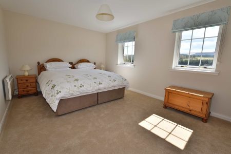Knocklea-016.jpg